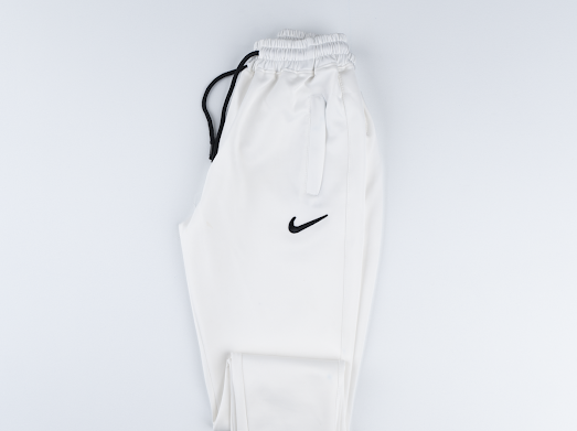 شروال Nike