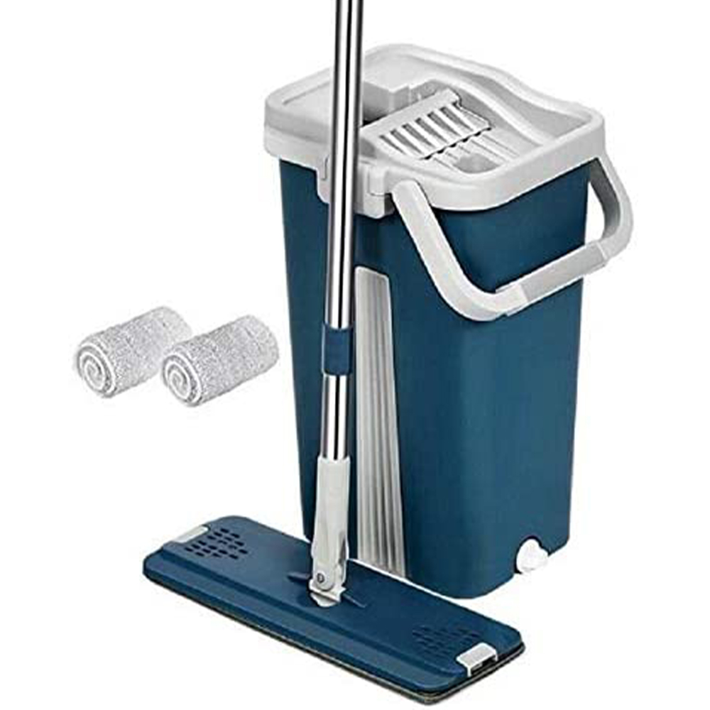 جردل سوبر فلات Mop