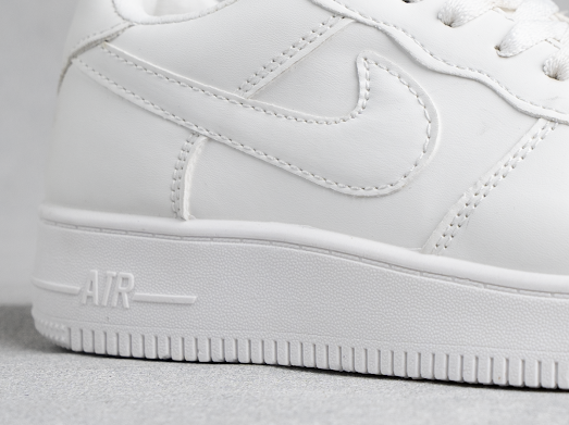 Nike Air Force