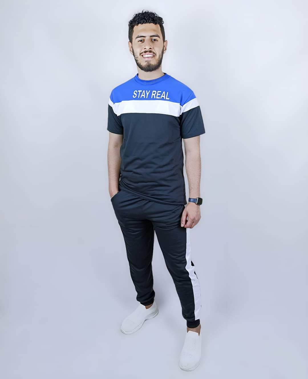 ترنج ريال