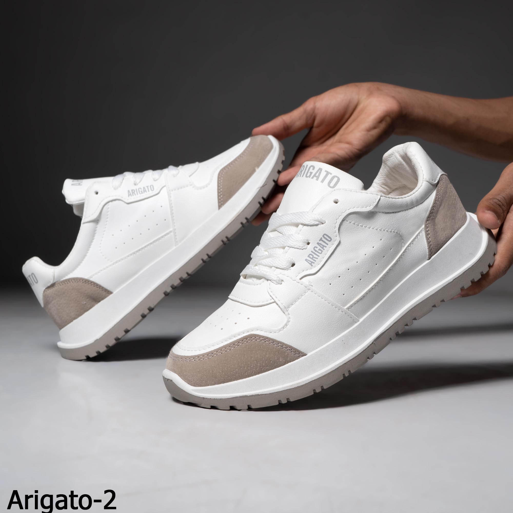 Arigato-Fashion