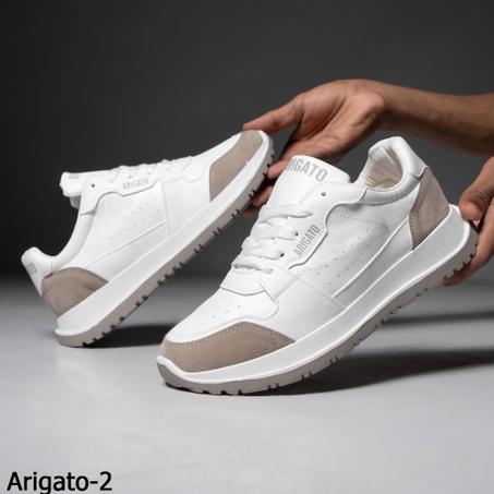Arigato-Fashion