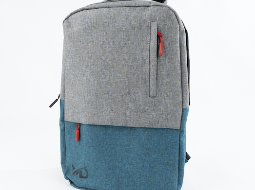 WD BAG