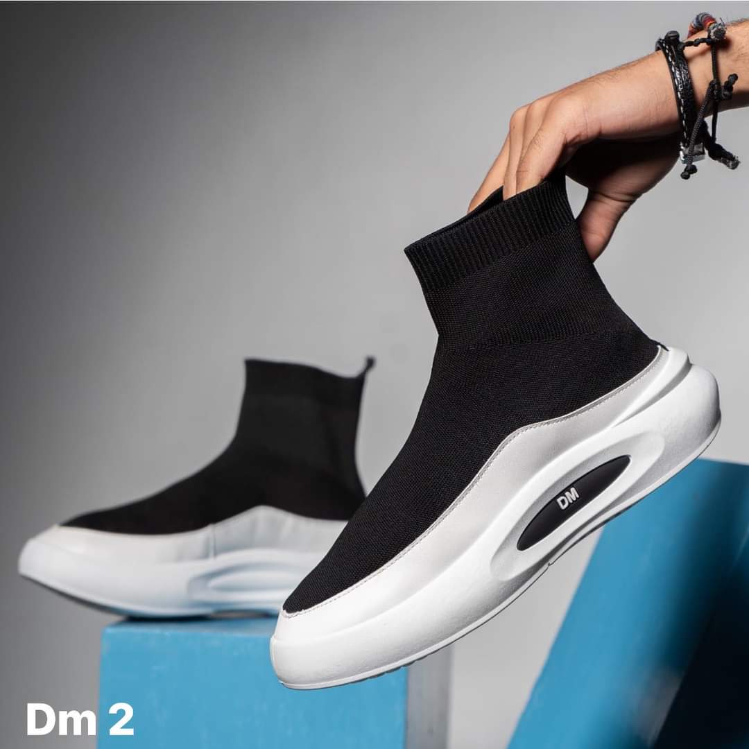 d m