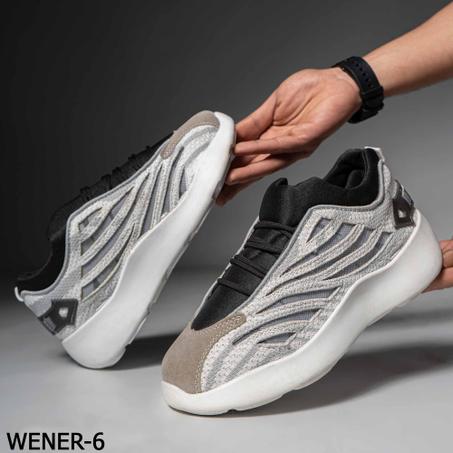 WENER