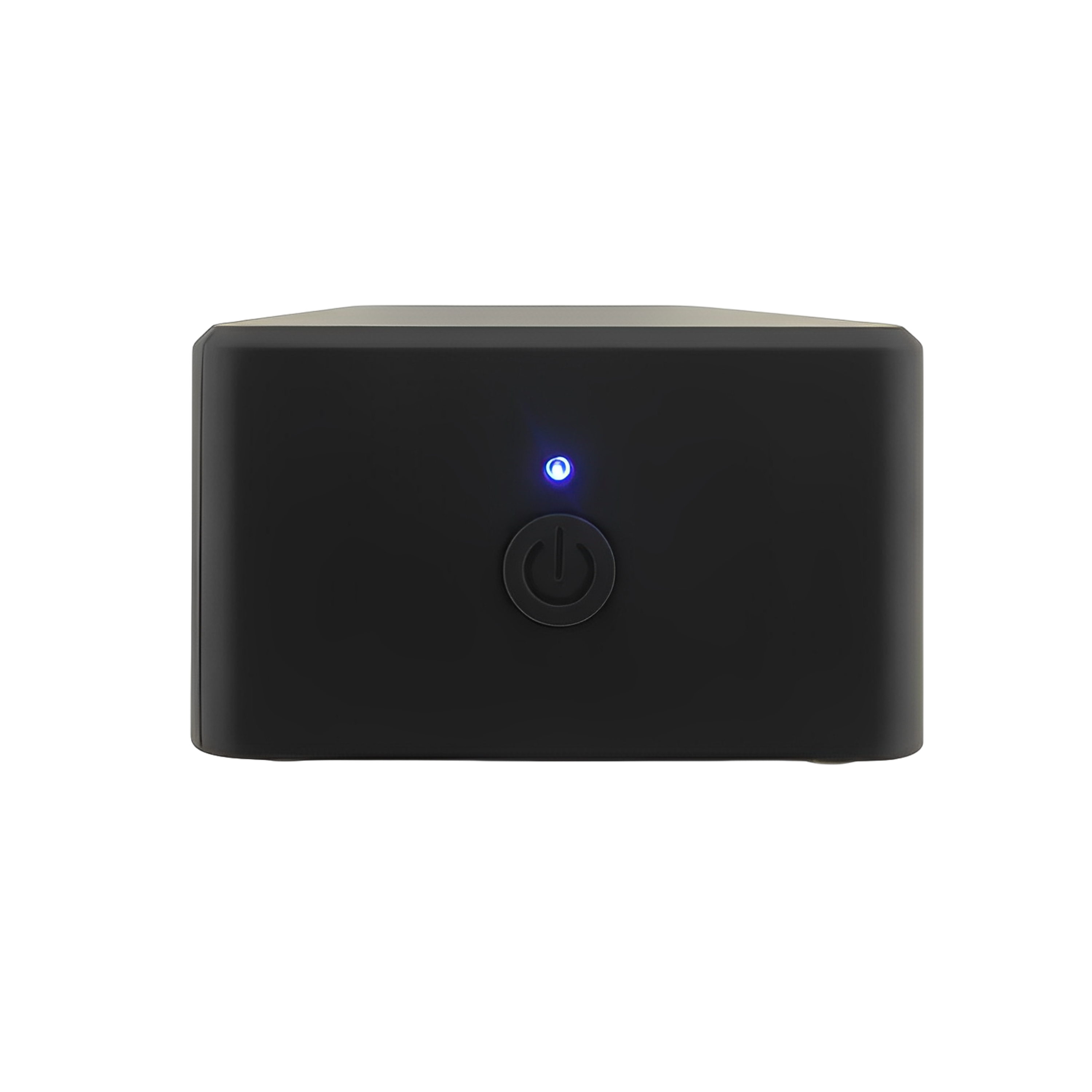 Magic Music Box عرض قطعتين