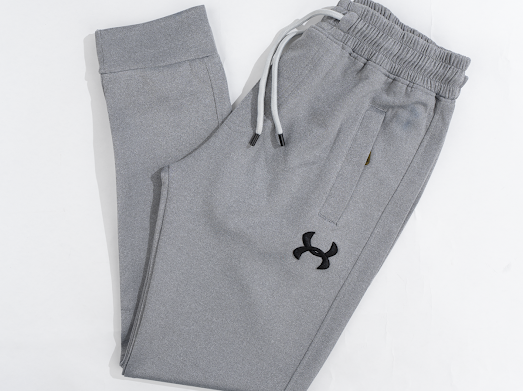 Under Armour غطس 13 لون بمقاسات خاصه ل 5XL