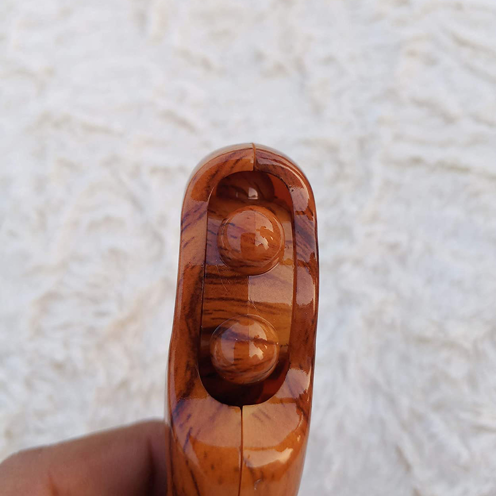 السبحة الالكترونية