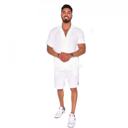 ترنج شورت