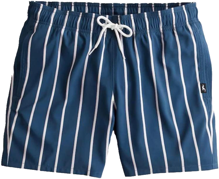 عرض شورت مايوه بحر قطعتين