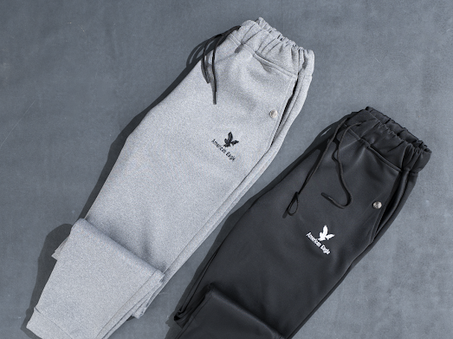 شروال AMERICAN EAGLE
