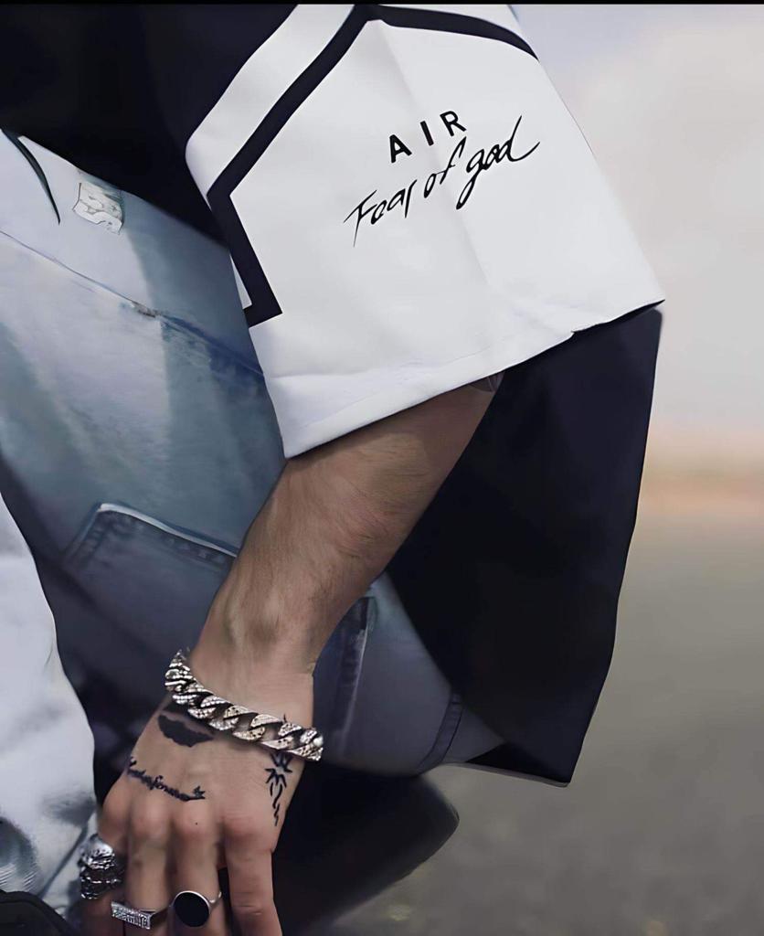 تيشيرت Nike