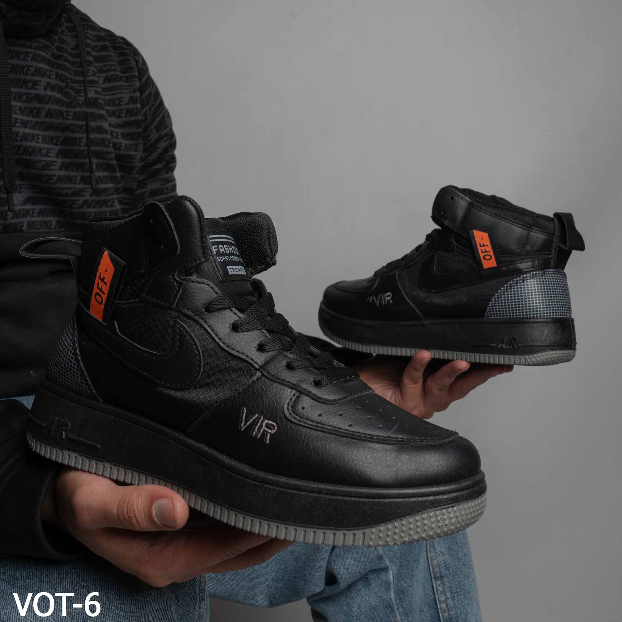 vot