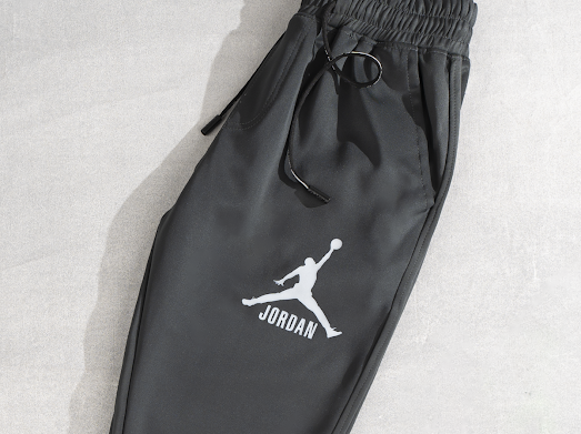 شروال JORDAN