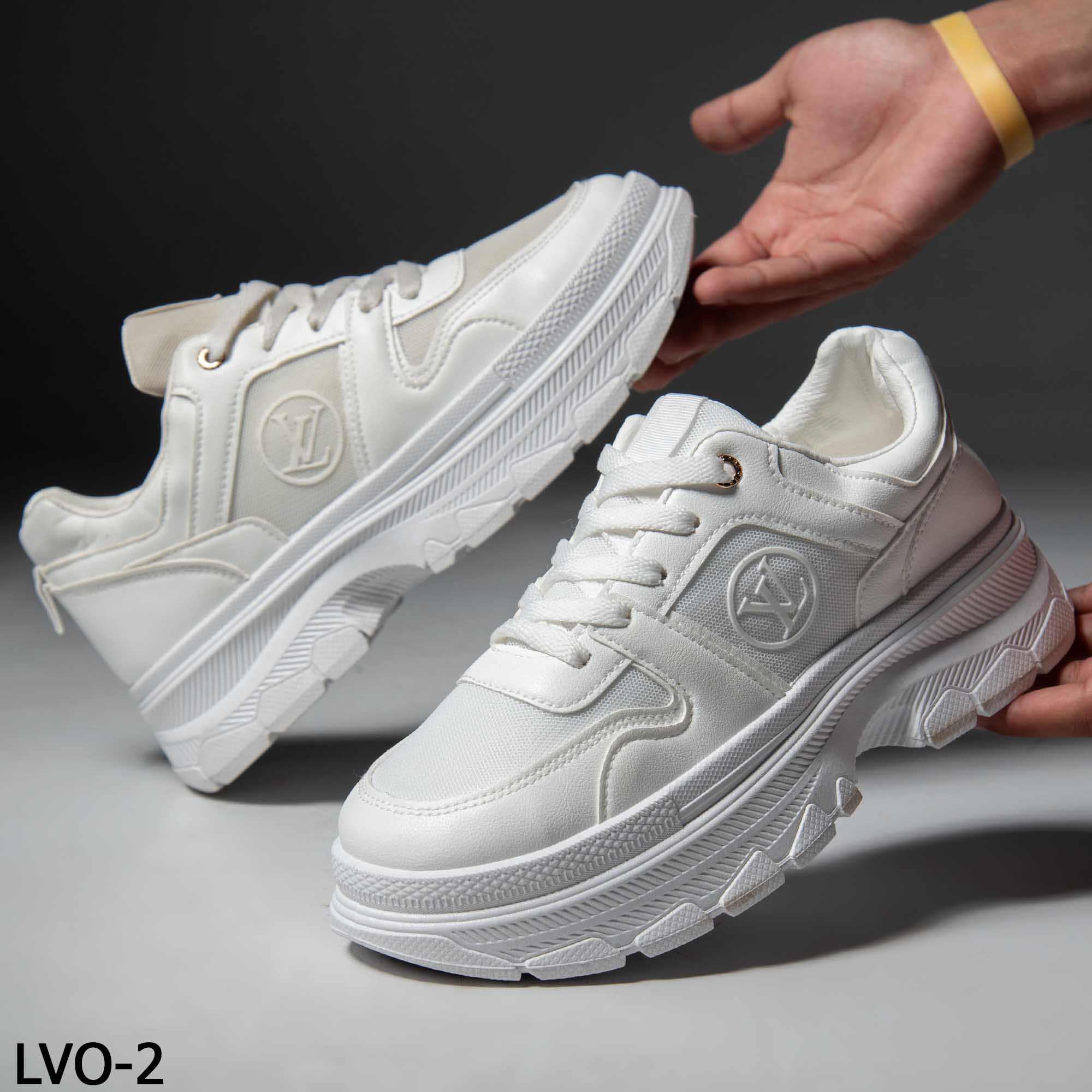 lvo