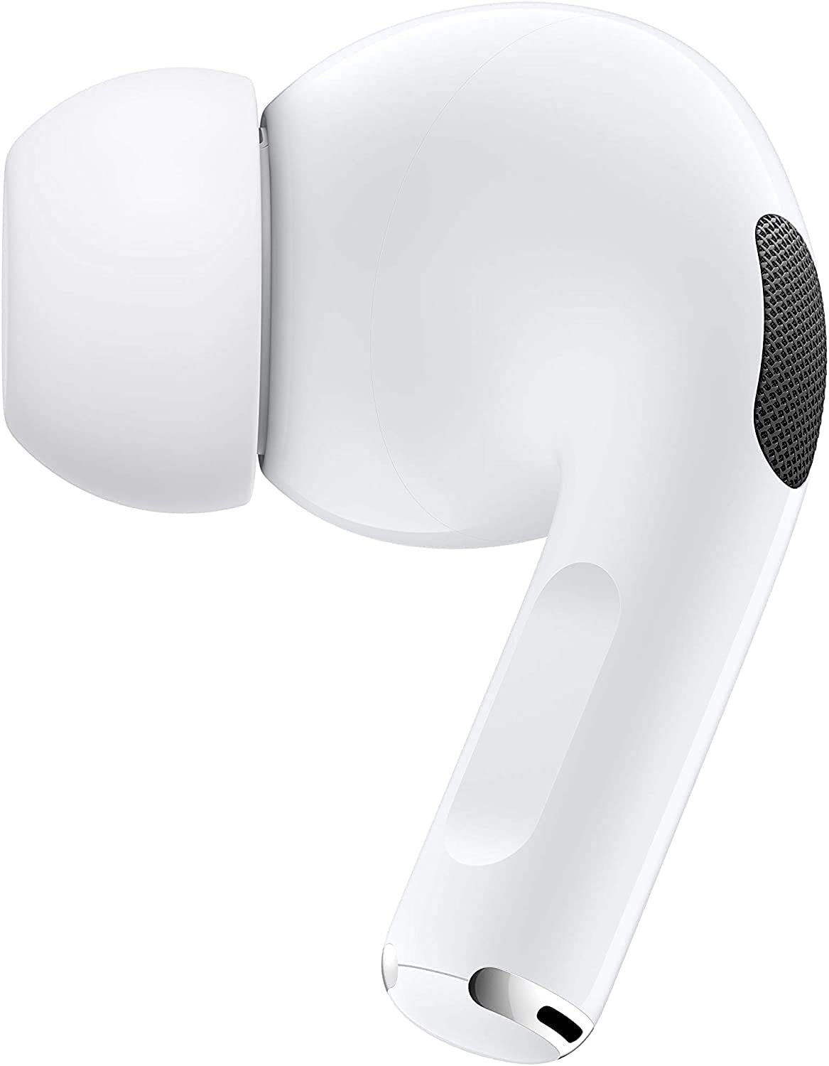 سماعة airpods pro2