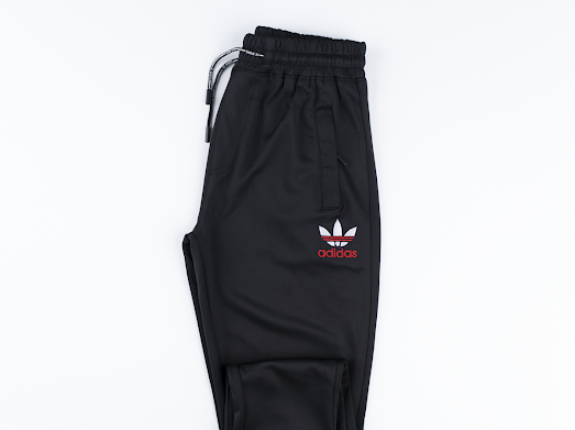شروال Adidas مطرز 9 ألوان