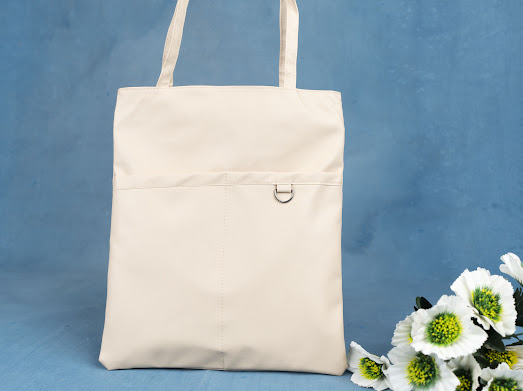شنطة كتف Tote bag