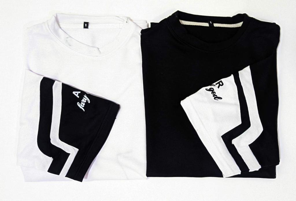 تيشيرت Nike