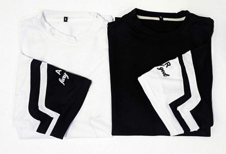 تيشيرت Nike