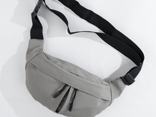 2024 waist bag