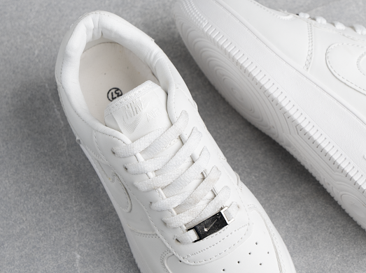 Nike Air Force