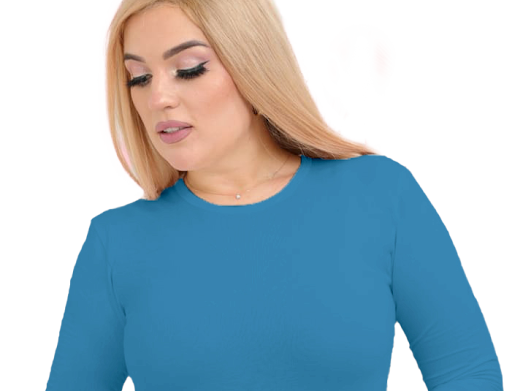 بدي حريمي كم