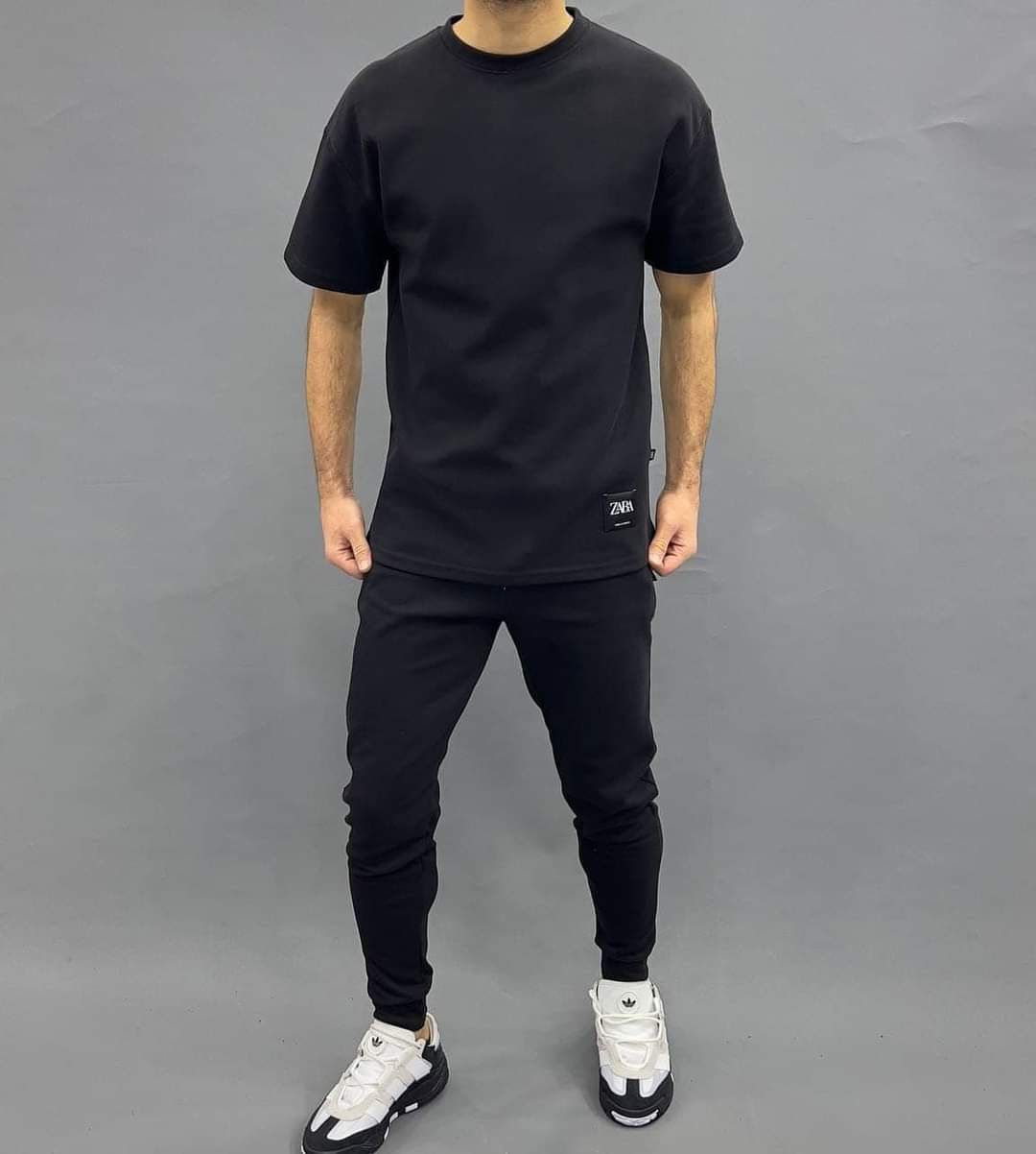 ترنج ZARA