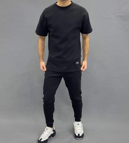 ترنج ZARA