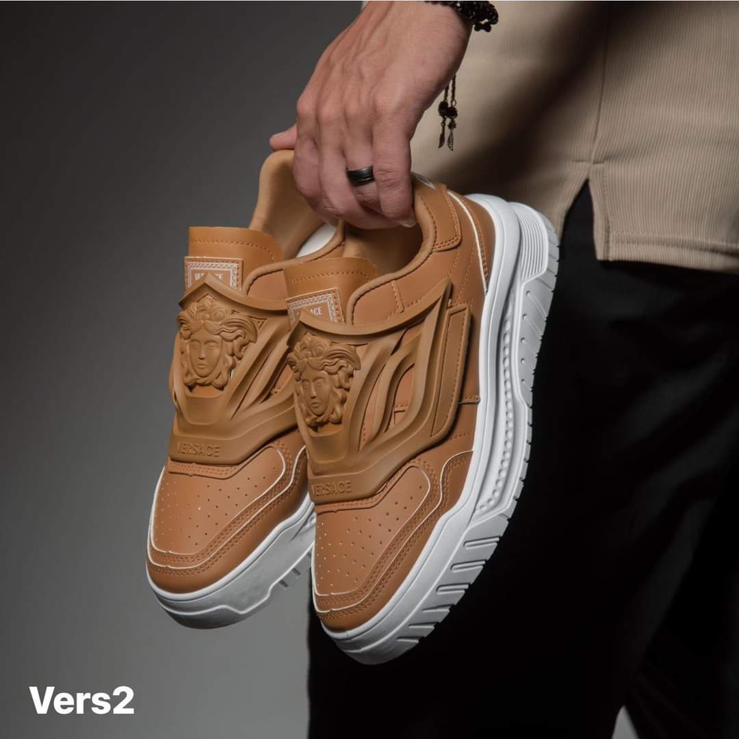 vers