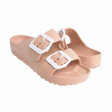 slippers اطفالي