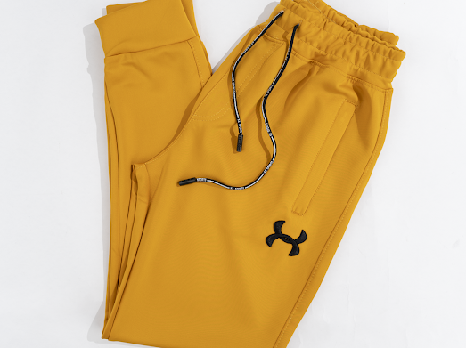 Under Armour غطس 13 لون بمقاسات خاصه ل 5XL