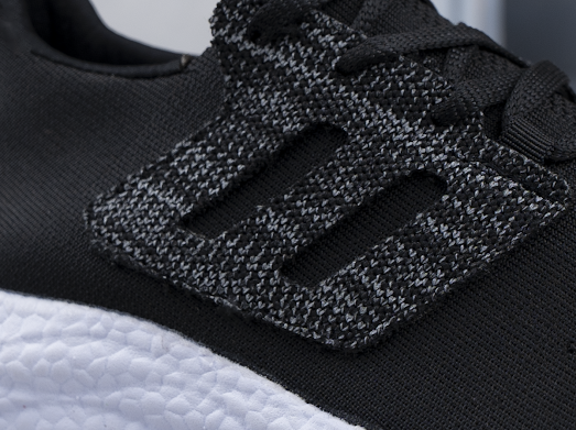 كوتش ultra boost