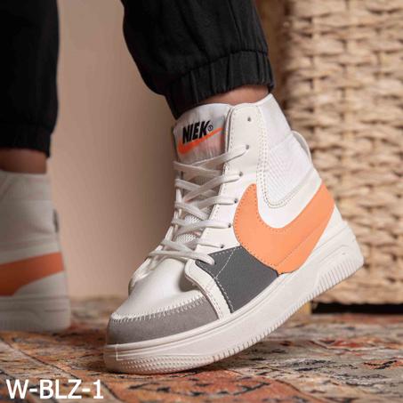 Wblz03