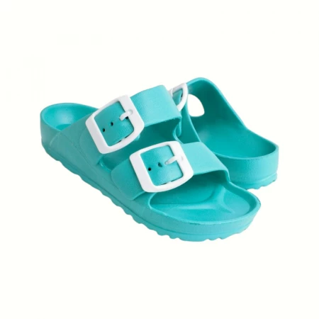 slippers اطفالي