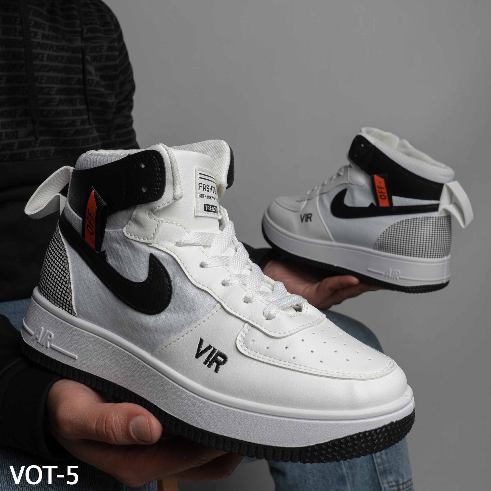 vot