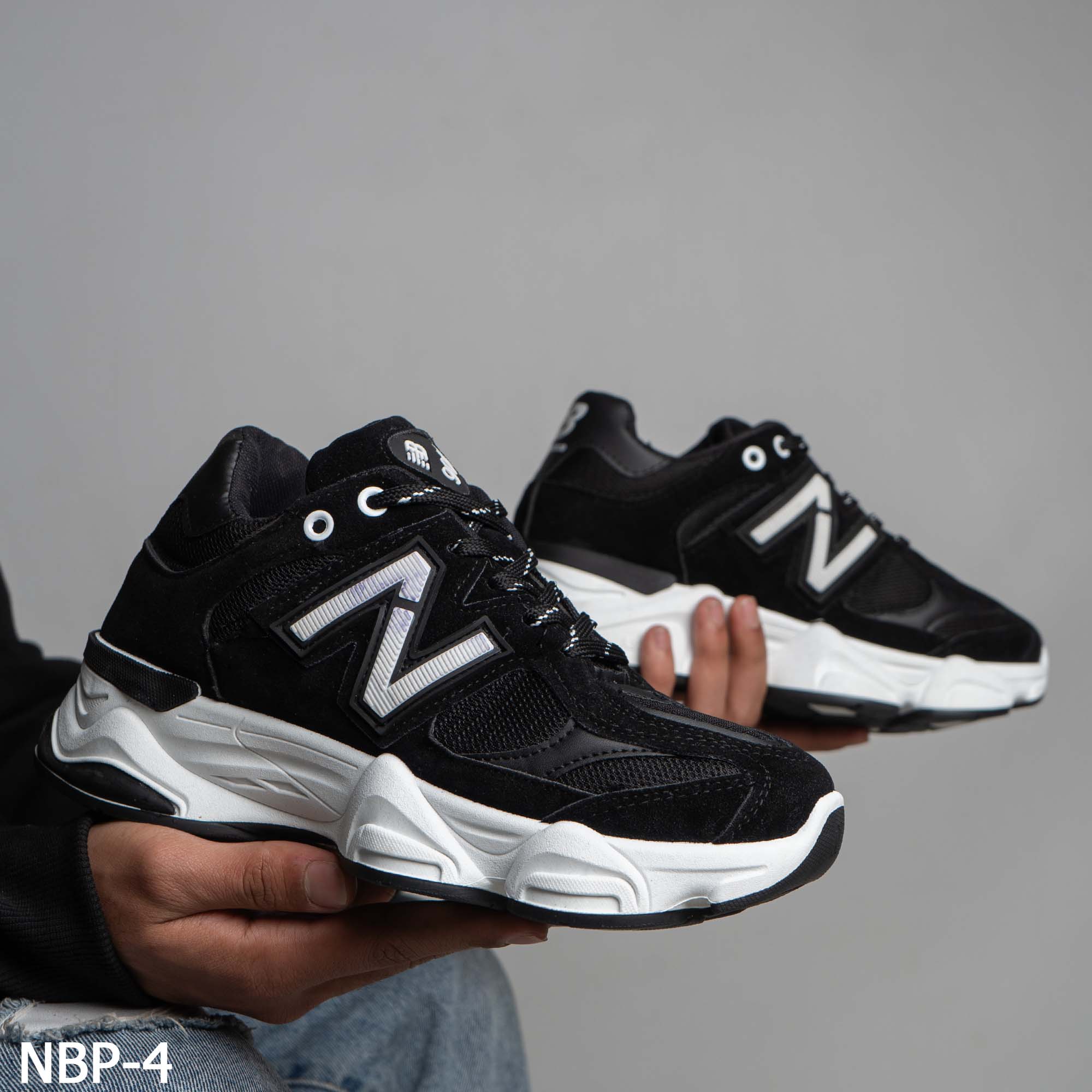 nbp