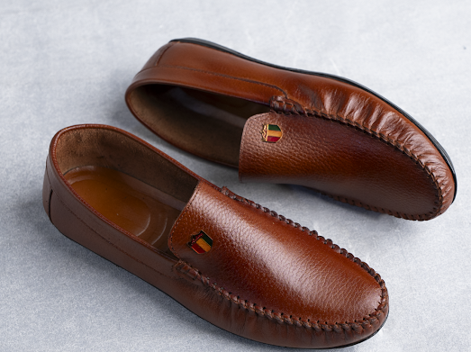 italian shoes