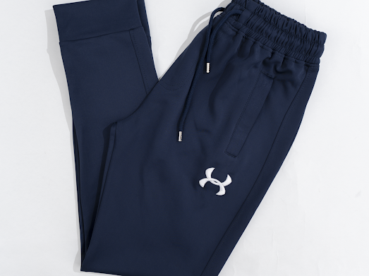 Under Armour غطس 13 لون بمقاسات خاصه ل 5XL