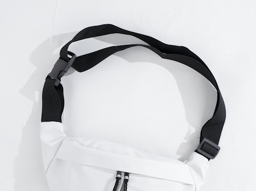 2024 waist bag