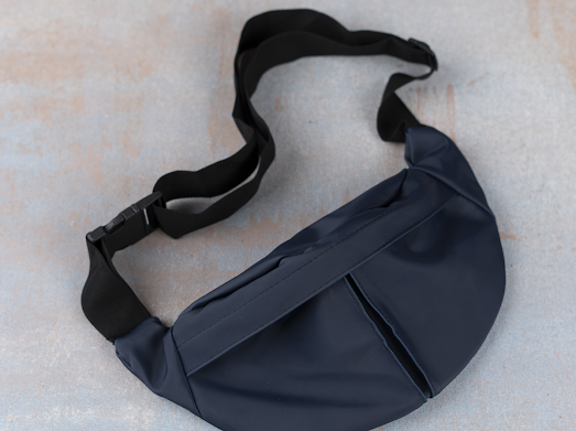 NV Waist Bag