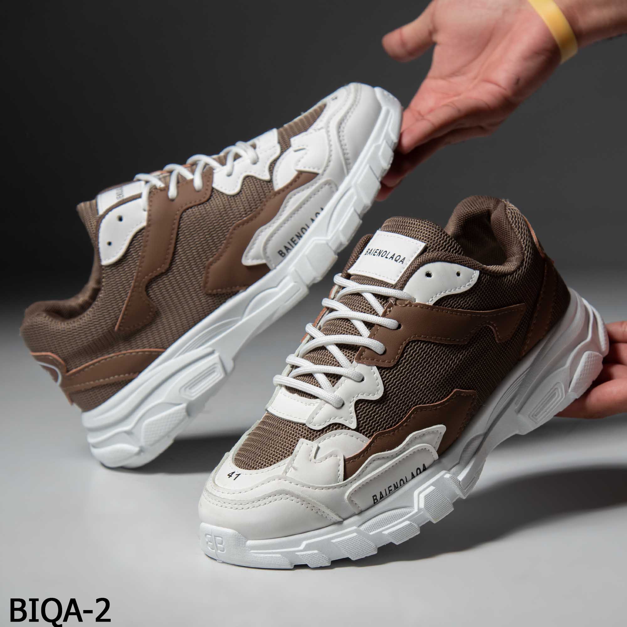 BIQA