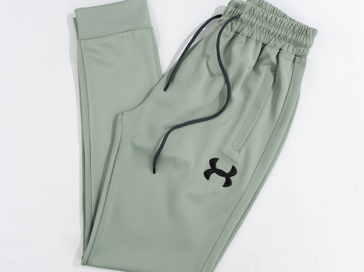 Under Armour غطس 13 لون بمقاسات خاصه ل 5XL