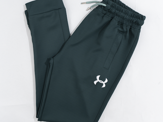 Under Armour غطس 13 لون بمقاسات خاصه ل 5XL
