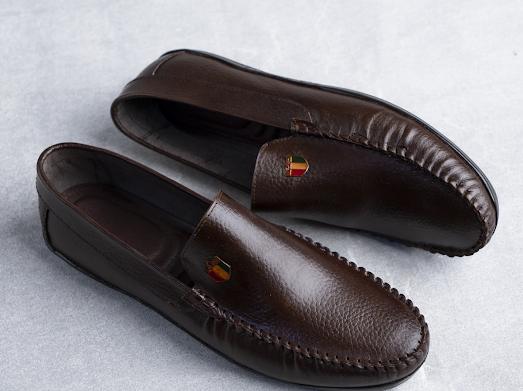 italian shoes