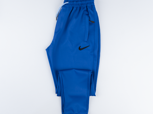 شروال Nike