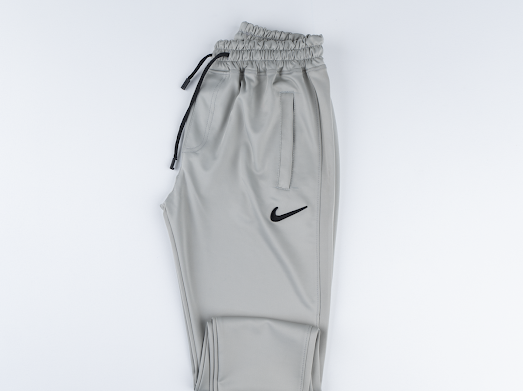 شروال Nike