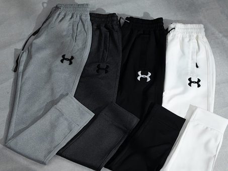 شروال Under Armour