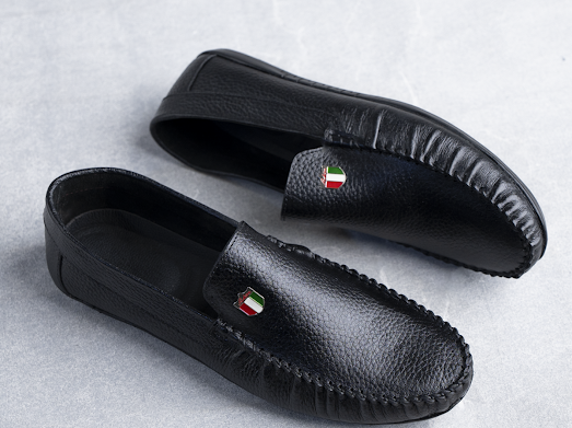 italian shoes