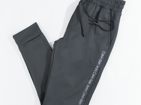 شروال Calvinklein
